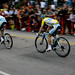 Christopher Morabito Photo 5