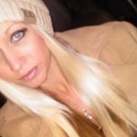 Amy Bright Photo 27