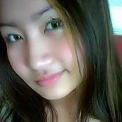 Nicole Laxa Photo 2