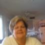 Shirley Shelton Photo 32