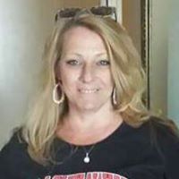 Charlene Bowman Photo 22