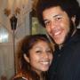 Diana Ponce Photo 28