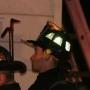 Sean Coyle Photo 41