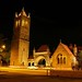 Frederick Sharpless Photo 5