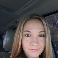 Brittney Goodman Photo 24