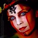 Alex Hanssens Photo 4