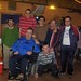 Julian Candia Photo 5