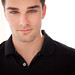 David Noles Photo 5