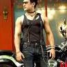 Pallav Pandey Photo 2