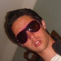 Miguel Le Photo 7