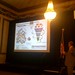 John Foley Photo 31