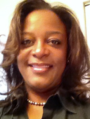 Cynthia Christian Photo 26