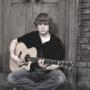 Jon Sauer Photo 36