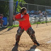 Rick Samuels Photo 12