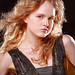 Kathryn Carter Photo 8