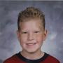 Aaron Odom Photo 15