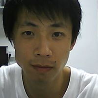 Xiaobo Wang Photo 17