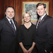 Jennifer Stroud Photo 15