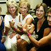 Judy Fitzpatrick Photo 5