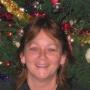 Janice Willis Photo 34