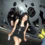 Leticia Bonilla Photo 6