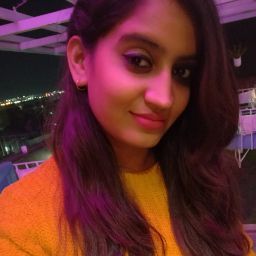 Vaishali Sharma Photo 12