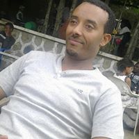 Abebe Alemayehu Photo 2