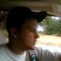 Sean Phillips Photo 23