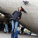 Lindsay Bean Photo 6