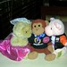 Timmy So Photo 2