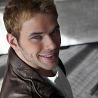 Daniel Jenkins Photo 12