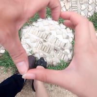 Hung Do Photo 46
