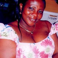 Gifty Asante Photo 10