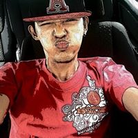 James Palen Photo 28
