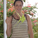 Susanne Adams Photo 4