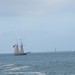 Dana Ship Photo 1