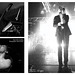 Dan Goulding Photo 3
