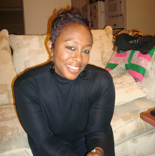 Janice Thomas Photo 19