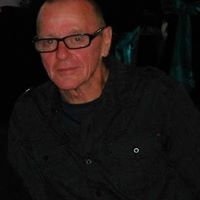William Goss Photo 17