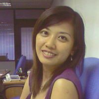 Pui Wong Photo 27