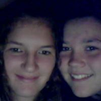 Lisa Eberly Photo 17