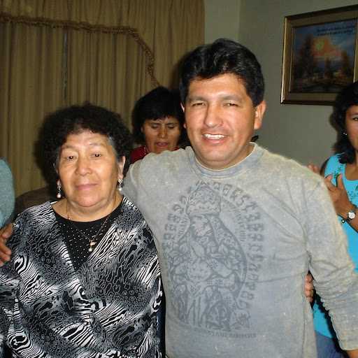 Henry Rivera Photo 39