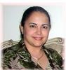 Ana Chavez Photo 28