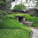 Katherine House Photo 6