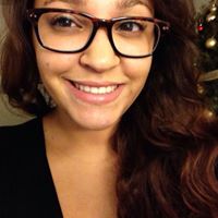 Gabriella Chavez Photo 24