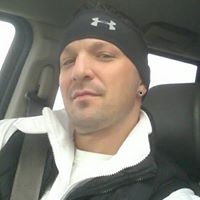 Keith Klein Photo 34