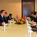 David Hu Photo 9