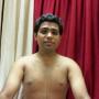 Sanjeev Kulkarni Photo 26