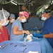 Jennifer Weintraub Photo 7