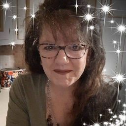 Karen Lockburner Photo 6